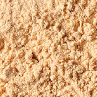 (Re)setting Mineral Powder SPF 35