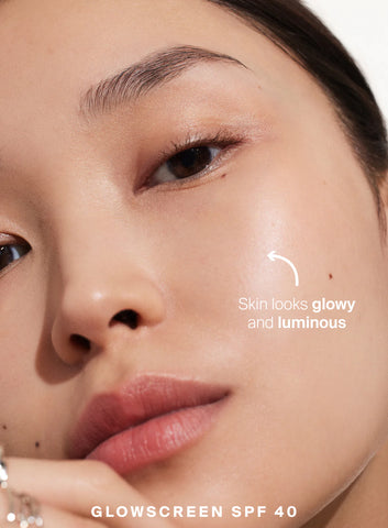 Build Your Own Beauty Set