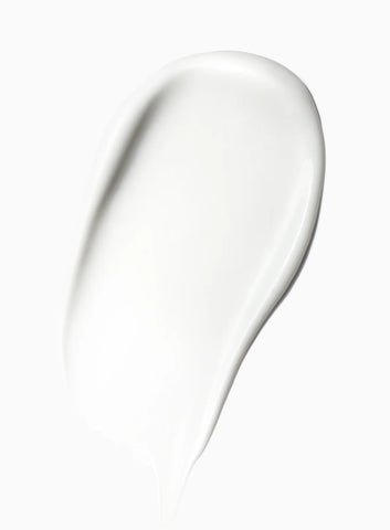 PLAY Everyday Face Lotion SPF 50 Fragrance-Free